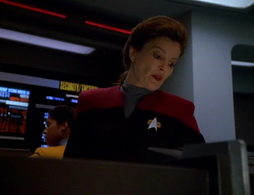 Star Trek Gallery - futuresend2_343.jpg