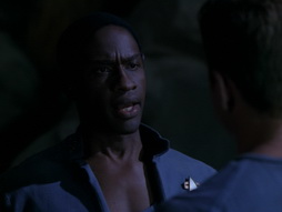 Star Trek Gallery - gravity_221.jpg