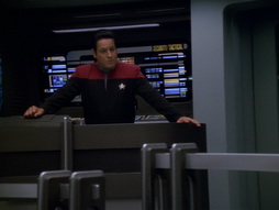 Star Trek Gallery - gravity_240.jpg