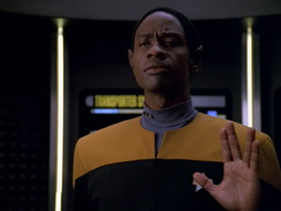 Star Trek Gallery - gravity_465.jpg