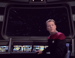 Star Trek Gallery - hauntingofdeck12_165.jpg