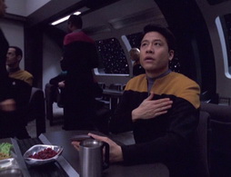 Star Trek Gallery - hauntingofdeck12_261.jpg