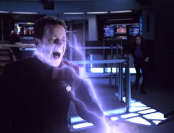 Star Trek Gallery - hauntingofdeck12_285.jpg