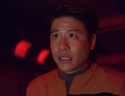 Star Trek Gallery - hauntingofdeck12_312.jpg