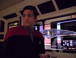 Star Trek Gallery - hopeandfear_146.jpg