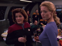 Star Trek Gallery - humanerror_024.jpg