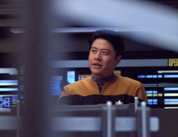 Star Trek Gallery - hunters_046.jpg