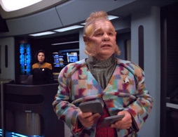 Star Trek Gallery - hunters_123.jpg