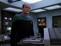 Star Trek Gallery - inf_regress_461.jpg