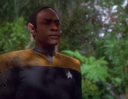 Star Trek Gallery - innocence_045.jpg