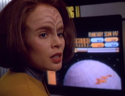 Star Trek Gallery - innocence_372.jpg