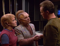 Star Trek Gallery - investigations_114.jpg