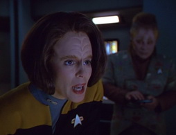 Star Trek Gallery - investigations_144.jpg