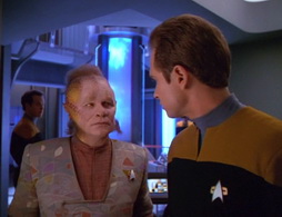 Star Trek Gallery - investigations_304.jpg