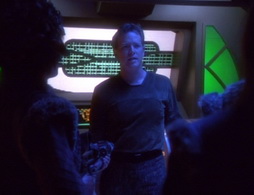 Star Trek Gallery - investigations_382.jpg