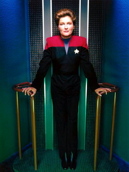 Star Trek Gallery - janeway_s3d.jpg