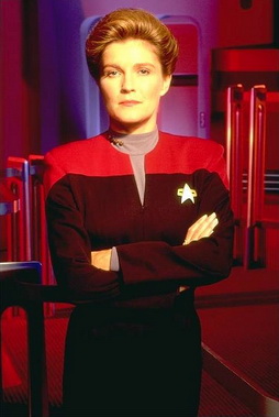 Star Trek Gallery - janeway_s3f.jpg