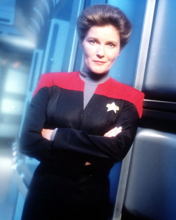 Star Trek Gallery - janeway_s4a.jpg