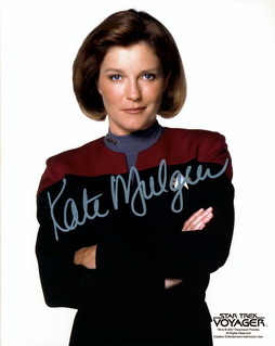 Star Trek Gallery - janeway_s6a.jpg