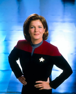 Star Trek Gallery - janeway_s7.jpg