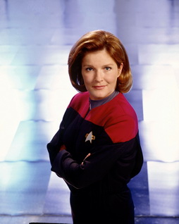 Star Trek Gallery - janeway_s7b.jpg