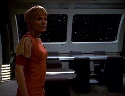 Star Trek Gallery - jetrel_346.jpg