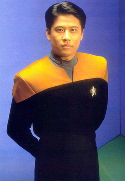 Star Trek Gallery - kim_s2b.jpg