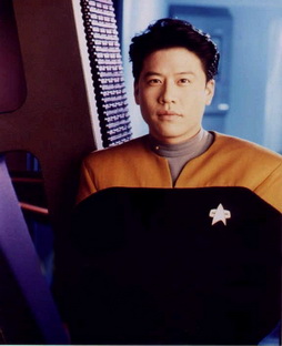 Star Trek Gallery - kim_s3b.jpg