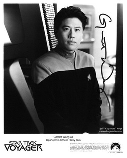 Star Trek Gallery - kim_s3d.jpg