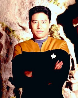 Star Trek Gallery - kim_s5b.jpg