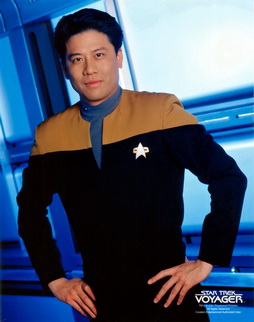 Star Trek Gallery - kim_s6.jpg