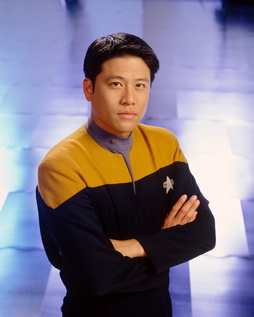 Star Trek Gallery - kim_s7.jpg