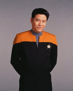 Star Trek Gallery - kim_tvg1.jpg