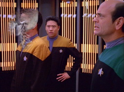 Star Trek Gallery - latentimage_041.jpg