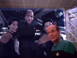Star Trek Gallery - latentimage_112.jpg