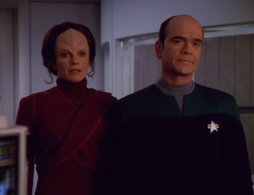 Star Trek Gallery - lifesigns_101.jpg
