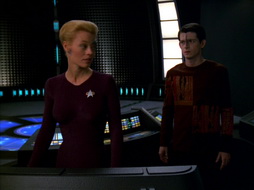 Star Trek Gallery - lineage261.jpg