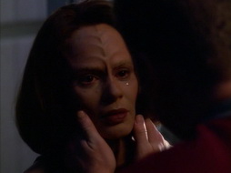 Star Trek Gallery - lineage333.jpg