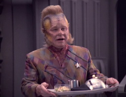 Star Trek Gallery - livefastandprosper_432.jpg