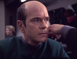 Star Trek Gallery - livefastandprosper_608.jpg