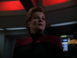 Star Trek Gallery - livingwitness_061.jpg