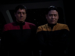 Star Trek Gallery - livingwitness_115.jpg