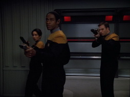 Star Trek Gallery - livingwitness_253.jpg