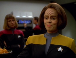 Star Trek Gallery - macrocosm_278.jpg