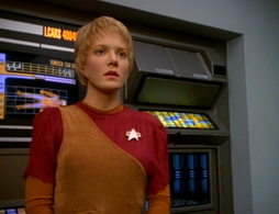 Star Trek Gallery - macrocosm_322.jpg