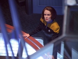 Star Trek Gallery - meld_021.jpg