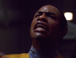 Star Trek Gallery - meld_422.jpg