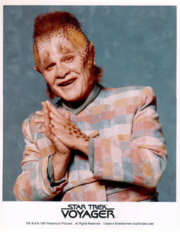 Star Trek Gallery - neelix_s1a.jpg