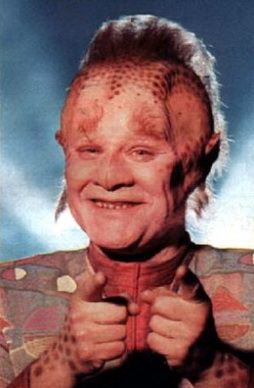 Star Trek Gallery - neelix_s1c.jpg