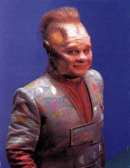 Star Trek Gallery - neelix_s2a.jpg